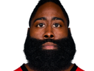 https://image.noelshack.com/fichiers/2019/47/7/1574585168-harden-mogli.png