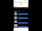 https://image.noelshack.com/fichiers/2019/47/7/1574585522-screenshot-20191124-094751.jpg