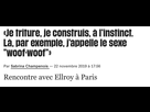 https://image.noelshack.com/fichiers/2019/47/7/1574588075-02dd58df-4b43-4e34-81e4-db9c3b99fe5a.jpeg