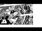 https://image.noelshack.com/fichiers/2019/47/7/1574601718-zoro-vs.jpg