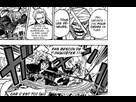 https://image.noelshack.com/fichiers/2019/47/7/1574601723-zoro-vs-2.jpg
