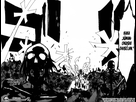 https://image.noelshack.com/fichiers/2019/47/7/1574602062-yamamoto.jpg