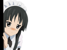 https://image.noelshack.com/fichiers/2019/47/7/1574606516-miomaid2.png