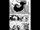 https://image.noelshack.com/fichiers/2019/47/7/1574610330-003s.png
