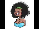 https://image.noelshack.com/minis/2019/47/7/1574612537-mon-atar-par-skarpne.png