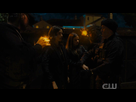 https://image.noelshack.com/fichiers/2019/47/7/1574614843-capture-d-ecran-2019-11-24-a-17-23-49.jpg