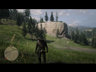 https://image.noelshack.com/fichiers/2019/47/7/1574616616-red-dead-redemption-2-20191123190648.jpg