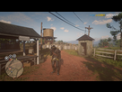 https://image.noelshack.com/fichiers/2019/47/7/1574616628-red-dead-redemption-2-20191124180458.jpg