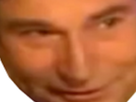 https://image.noelshack.com/fichiers/2019/47/7/1574619678-jesuszoom.png