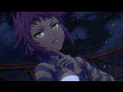 https://image.noelshack.com/fichiers/2019/47/7/1574628643-road-kamelot-hallow-noe.png