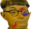 https://image.noelshack.com/fichiers/2019/47/7/1574632615-1571010842-wesleyquinterolunette2.png