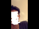 https://image.noelshack.com/fichiers/2019/47/7/1574634605-2.jpg