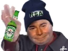 https://image.noelshack.com/fichiers/2019/47/7/1574635164-rsa2.jpg