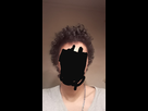 https://image.noelshack.com/fichiers/2019/48/1/1574636783-20191125-000353.jpg