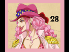 https://image.noelshack.com/fichiers/2019/48/1/1574638081-one-piece-big-mom-linlin-28-by-mitzukimomiji-dc3khku-fullview.jpg