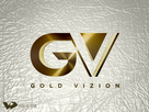 1574671207-presentation-logo-refonte-3d-gold-vizion-by-visual-ize-design-2019.jpg - envoi d'image avec NoelShack