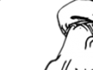 https://image.noelshack.com/fichiers/2019/48/1/1574677325-9-yiqkj42a.png