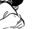 https://image.noelshack.com/fichiers/2019/48/1/1574677326-12-yiqkj42a.png