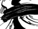 https://image.noelshack.com/fichiers/2019/48/1/1574677326-14-yiqkj42a.png