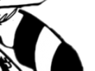 https://image.noelshack.com/fichiers/2019/48/1/1574677326-16-yiqkj42a.png