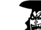 https://image.noelshack.com/fichiers/2019/48/1/1574677326-2-yiqkj42a.png