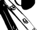 https://image.noelshack.com/fichiers/2019/48/1/1574677326-20-yiqkj42a.png