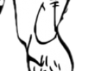 https://image.noelshack.com/fichiers/2019/48/1/1574677326-22-yiqkj42a.png