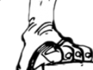 https://image.noelshack.com/fichiers/2019/48/1/1574677326-27-yiqkj42a.png