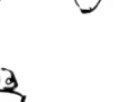 https://image.noelshack.com/fichiers/2019/48/1/1574677326-28-yiqkj42a.png
