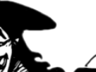 https://image.noelshack.com/fichiers/2019/48/1/1574677326-3-yiqkj42a.png