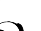 https://image.noelshack.com/fichiers/2019/48/1/1574677326-4-yiqkj42a.png