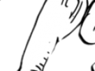 https://image.noelshack.com/fichiers/2019/48/1/1574677327-13-yiqkj42a.png