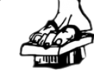 https://image.noelshack.com/fichiers/2019/48/1/1574677327-30-yiqkj42a.png