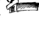 https://image.noelshack.com/fichiers/2019/48/1/1574677327-31-yiqkj42a.png