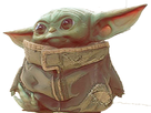 https://image.noelshack.com/fichiers/2019/48/1/1574681828-imageyoda.png