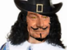 https://image.noelshack.com/fichiers/2019/48/1/1574682615-mousquetaire2.png