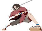 https://image.noelshack.com/fichiers/2019/48/1/1574693077-mugen3.png