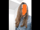 https://image.noelshack.com/fichiers/2019/48/1/1574697457-img-20191125-165717.jpg