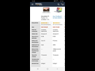 https://image.noelshack.com/fichiers/2019/48/1/1574699618-screenshot-20191125-164804-amazon-shopping.jpg