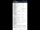 https://image.noelshack.com/fichiers/2019/48/1/1574699650-screenshot-20191125-164821-amazon-shopping.jpg