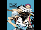 https://image.noelshack.com/fichiers/2019/48/1/1574704630-gintoki-katakuri.jpg