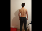https://image.noelshack.com/fichiers/2019/48/1/1574707096-20191125-164741.jpg