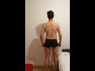 https://image.noelshack.com/fichiers/2019/48/1/1574707103-20191125-172229.jpg