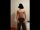 https://image.noelshack.com/fichiers/2019/48/1/1574707350-20191125-183736.jpg
