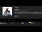 https://image.noelshack.com/fichiers/2019/48/1/1574714485-screenshot-2019-11-24-xbox-social.png