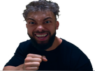 https://image.noelshack.com/fichiers/2019/48/1/1574714762-efkanfou.png