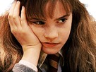 https://image.noelshack.com/fichiers/2019/48/1/1574722117-1570104243-hermione-qui-vois-le-20eme-topic-post-ou-cancer-de-la-journee.png