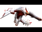 https://image.noelshack.com/fichiers/2019/48/2/1574723813-frontiergen-fleeting-nargacuga-render-001.jpg