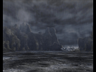https://image.noelshack.com/fichiers/2019/48/2/1574724551-seaoftrees1.jpg