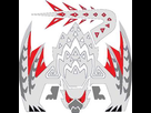 https://image.noelshack.com/fichiers/2019/48/2/1574724639-mhw-blinking-nargacuga-icon-by-murlocoverlord-ddi80y6-300w.jpg